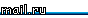 Рейтинг@Mail.ru